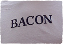 The Bacon Shirt Thumb_02