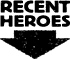 Recent Heroes