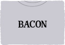 The Bacon Shirt Thumb_01