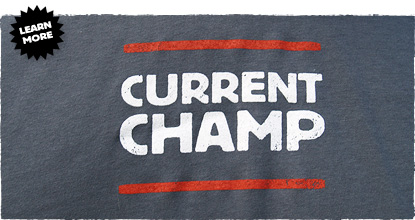 Current Champ Shirt