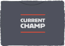 Current Champ Shirt Thumb_01